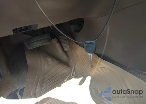 2012 Chevrolet Malibu 1Lt z USA, uszkodzony, nr VIN 1G1ZC5E05CF349718